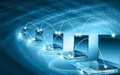 计算机软件开发 核心课程与职业路径详解，避免报考误区